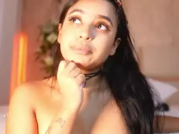 Ana_maria11  live sex cam