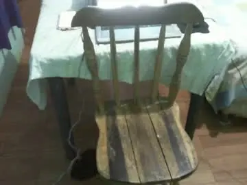 Anacarada  live sex cam