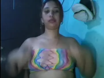 Anacarada  live sex cam
