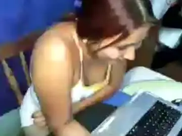 Anacarada  live sex cam