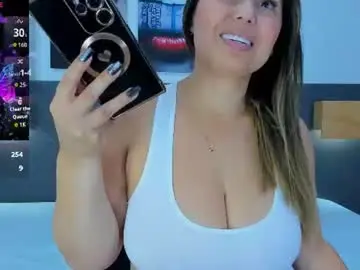 Andhrea_vale  live sex cam
