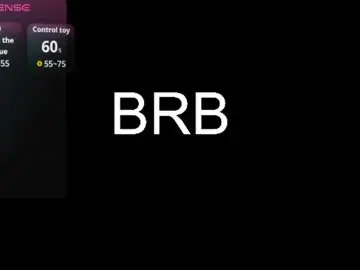 Anna_bladee  live sex cam