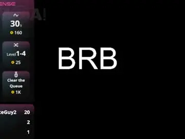 Anna_bladee  live sex cam