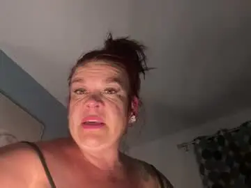 Applepeach2  live sex cam
