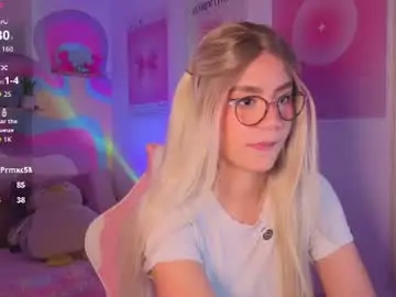 Ari_blis  live sex cam