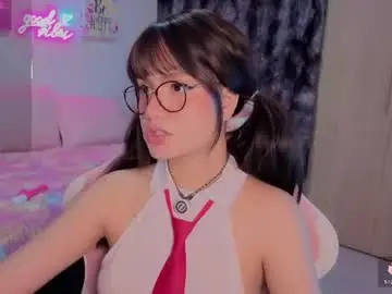 Ari_blis  live sex cam