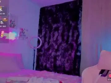 Ari_blis  live sex cam