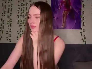 Arielass  live sex cam