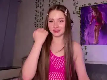 Arielass  live sex cam