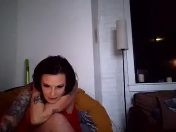 Arriarose  live sex cam
