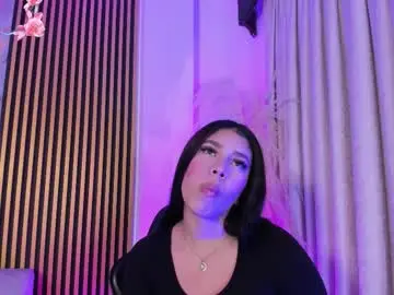 Asiamiller_  live sex cam