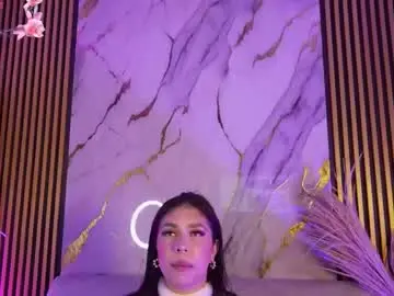 Asiamiller_  live sex cam