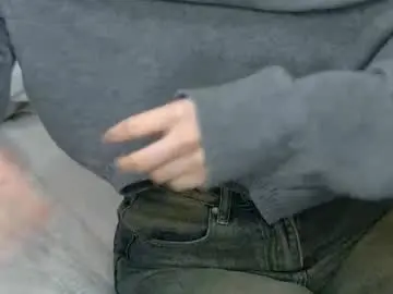 Asterquinn  live sex cam