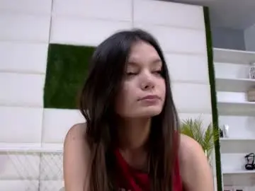 Asterquinn  live sex cam