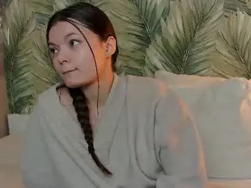 Asterquinn  live sex cam