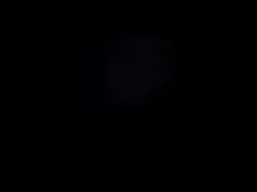 Babygozz  live sex cam