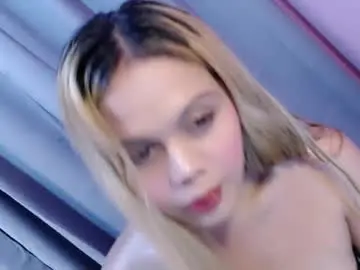 Barbie_fuck  live sex cam
