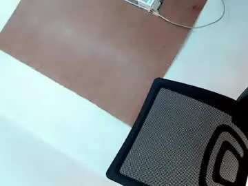 Barbie_fuck  live sex cam