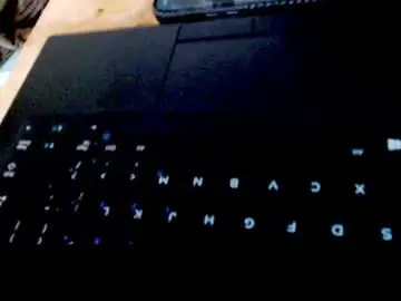 Barbiegal02  live sex cam