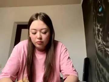 Bella_dolletares  live sex cam