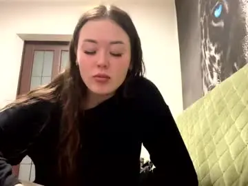 Bella_dolletares  live sex cam