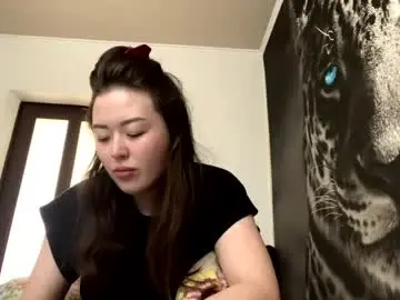 Bella_dolletares  live sex cam