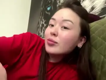 Bella_dolletares  live sex cam