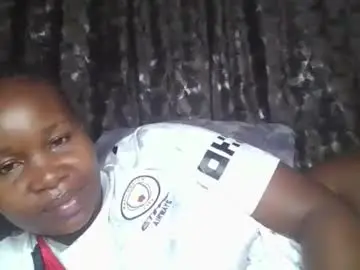 Big_diva  live sex cam