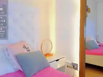 Candy_eyes_  live sex cam
