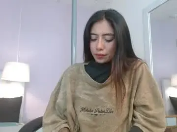 Cataleyaa23  live sex cam