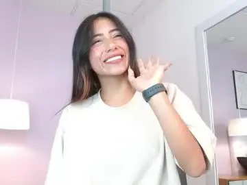 Cataleyaa23  live sex cam