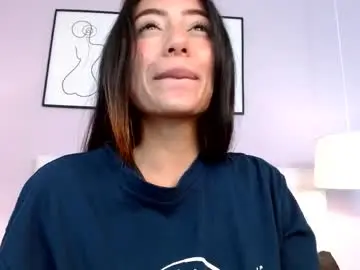 Cataleyaa23  live sex cam