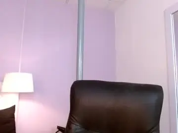Cataleyaa23  live sex cam