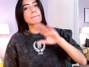 Cataleyaa23  live sex cam
