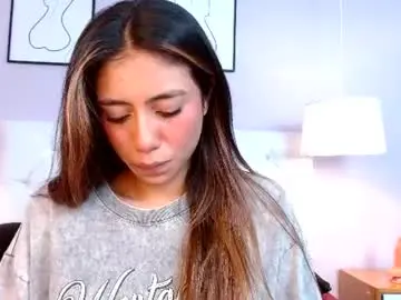 Cataleyaa23  live sex cam