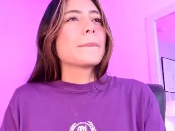 Cataleyaa23  live sex cam