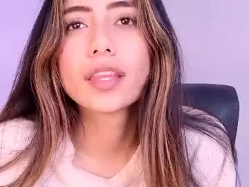 Cataleyaa23  live sex cam