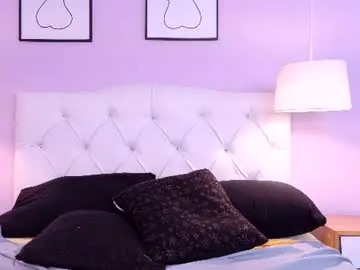 Cataleyaa23  live sex cam