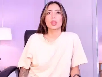 Cataleyaa23  live sex cam