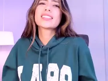 Cataleyaa23  live sex cam