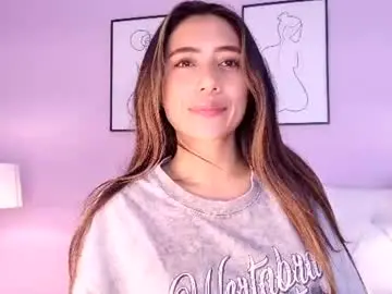 Cataleyaa23  live sex cam