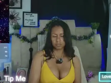 Catherine_mature45  live sex cam