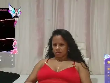 Catherine_mature45  live sex cam