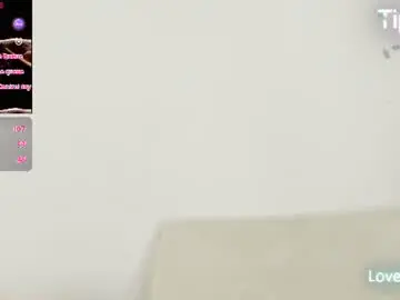Catherine_mature45  live sex cam