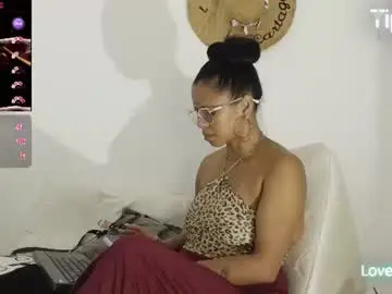 Catherine_mature45  live sex cam