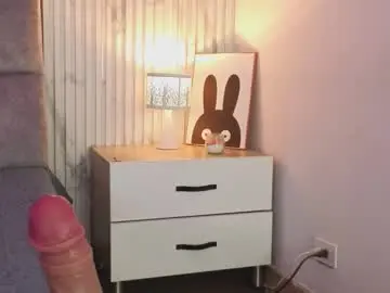 Chellsea_wild  live sex cam