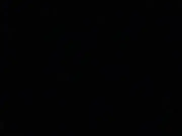 Choupdr  live sex cam