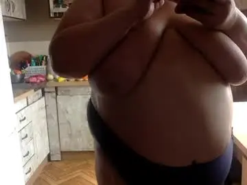 Christian_netta  live sex cam