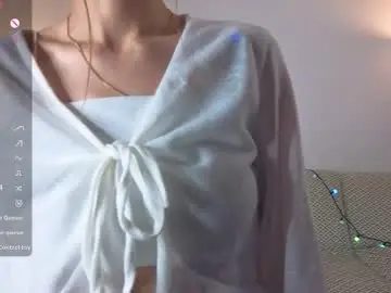 Colbymcroberts  live sex cam