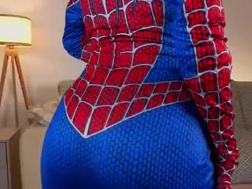 Colbymcroberts  live sex cam